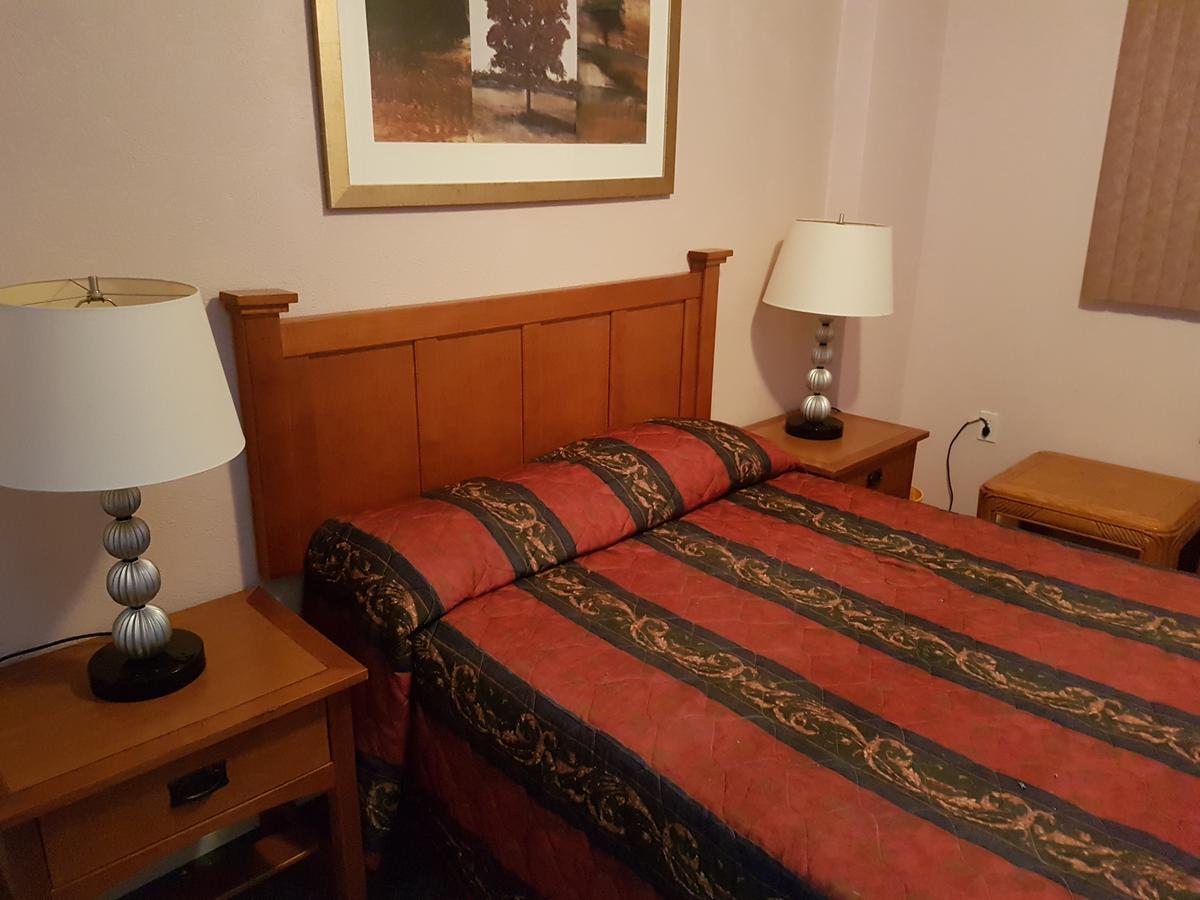 Lakeview Resort Motel Wasaga Beach Luaran gambar